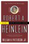 [Robert A. Heinlein: In Dialogue with His Century 01] • Robert Dialogue 1948-1988